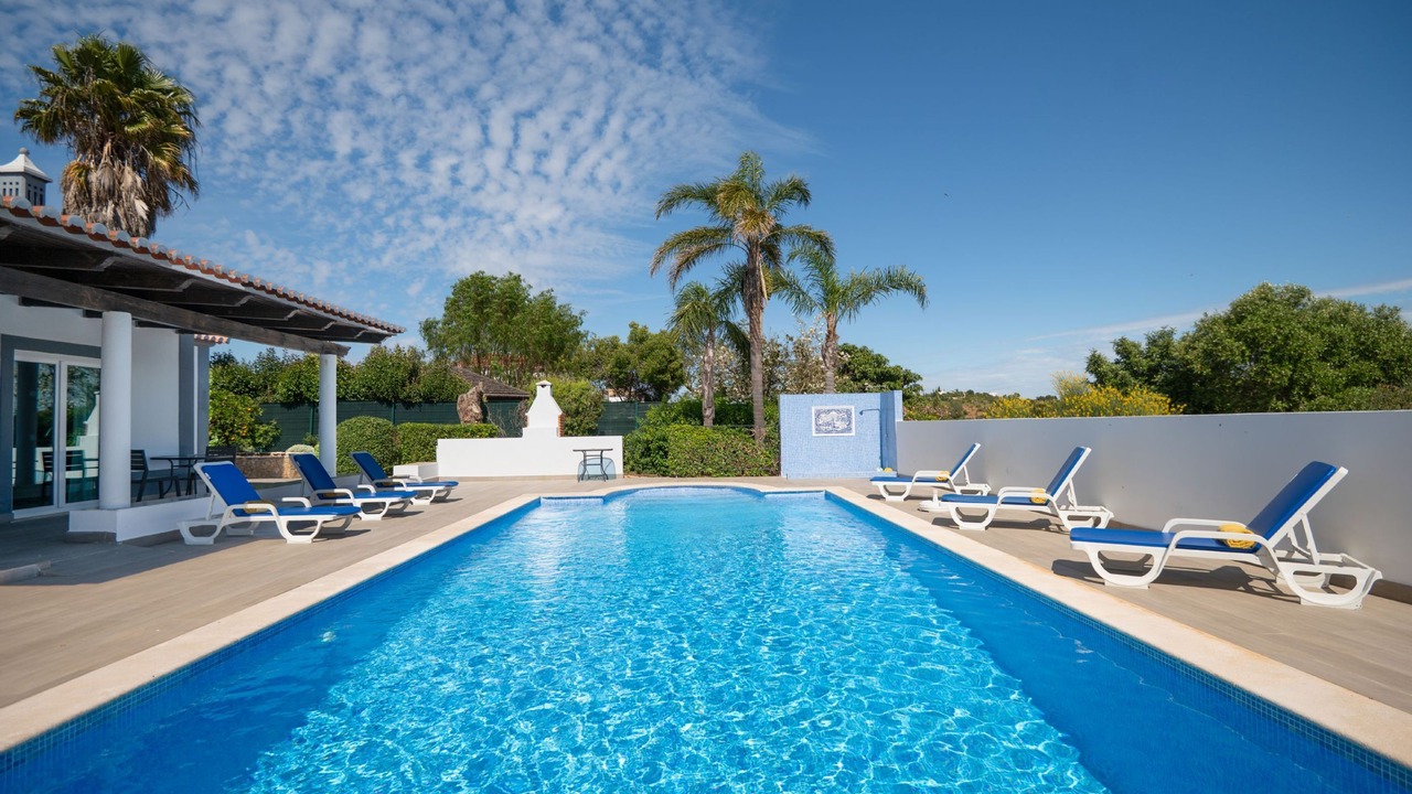 Photo of Outdoor in Olhao