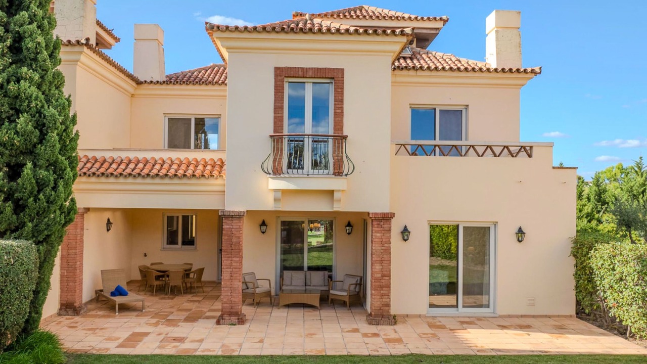Photo of Outdoor in Vila Nova De Cacela