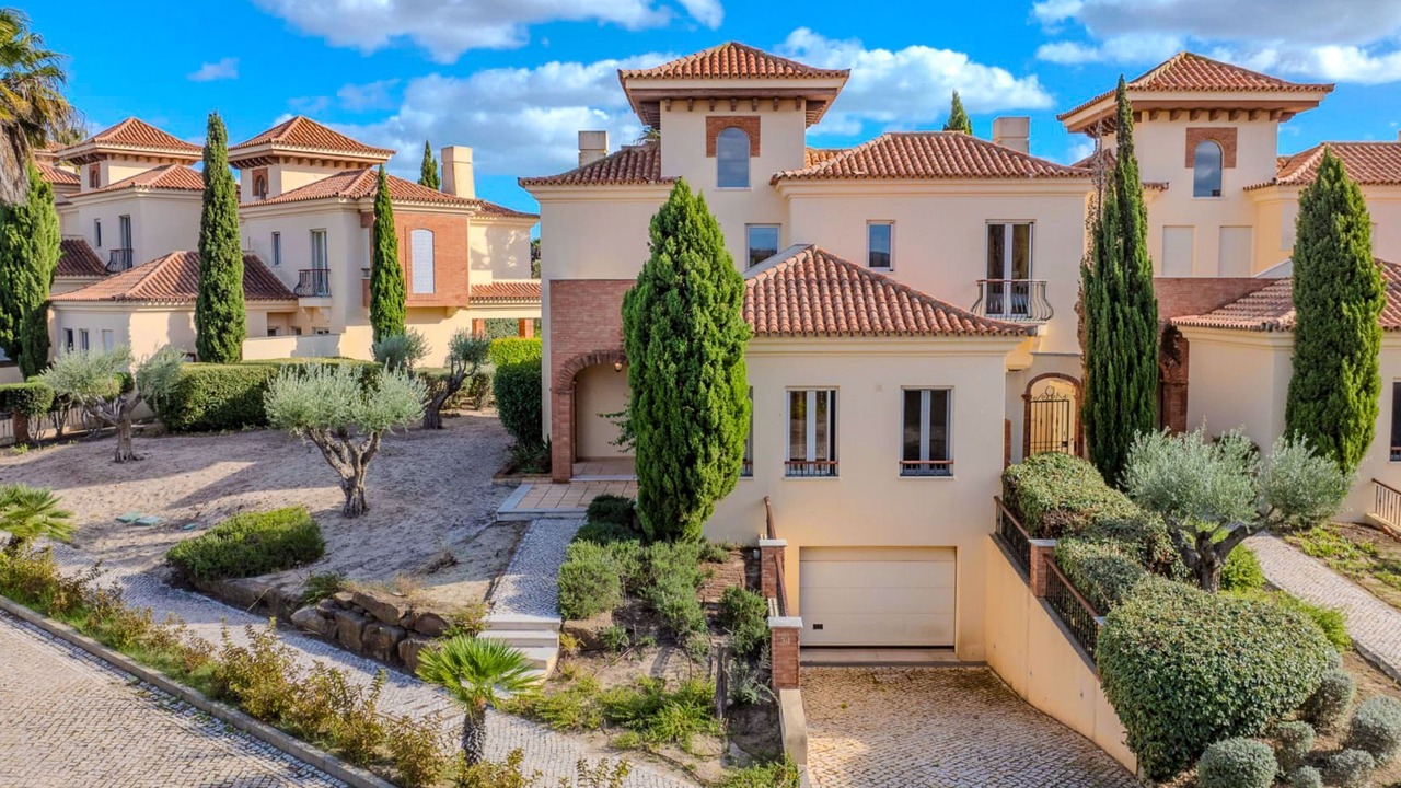 Photo of Outdoor in Vila Nova De Cacela