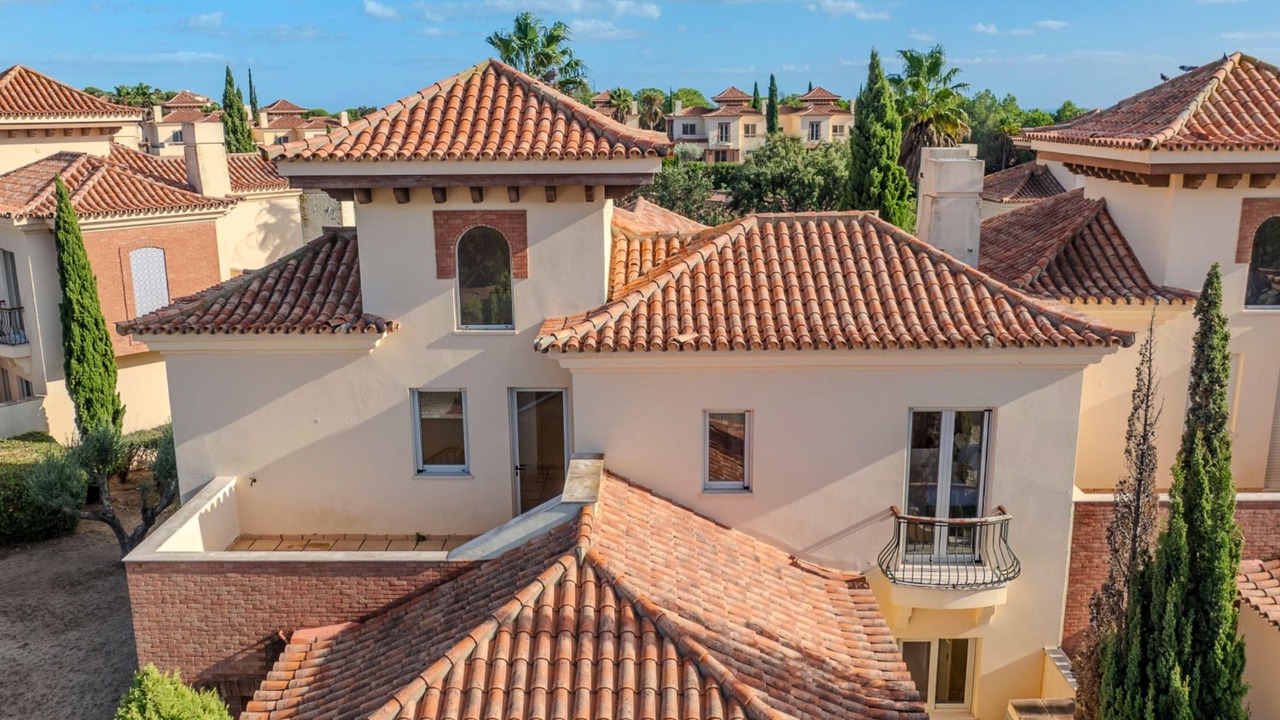 Photo of Outdoor in Vila Nova De Cacela