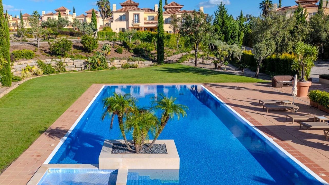 Photo of Outdoor in Vila Nova De Cacela