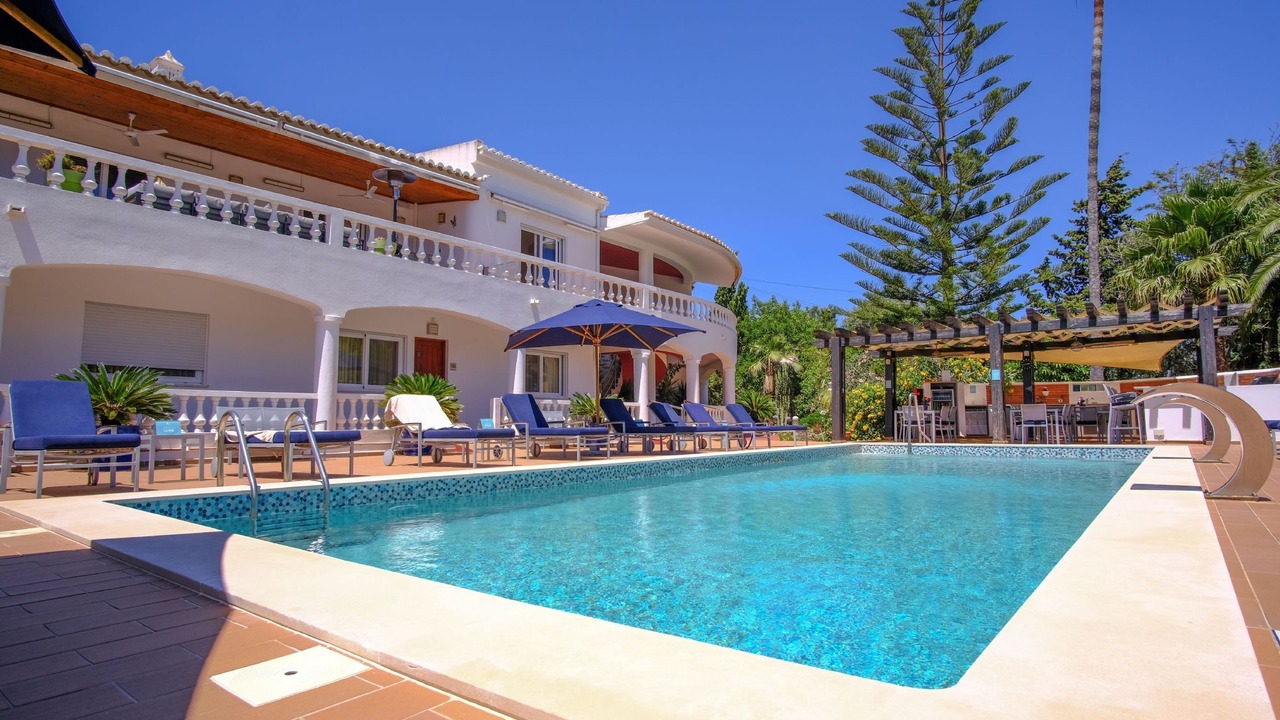 Photo of Outdoor in Funchal