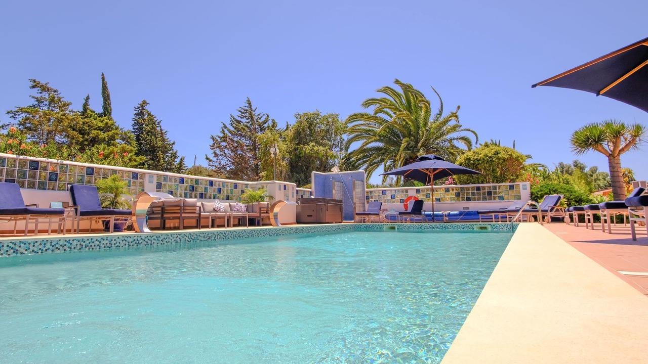 Photo of Outdoor in Funchal