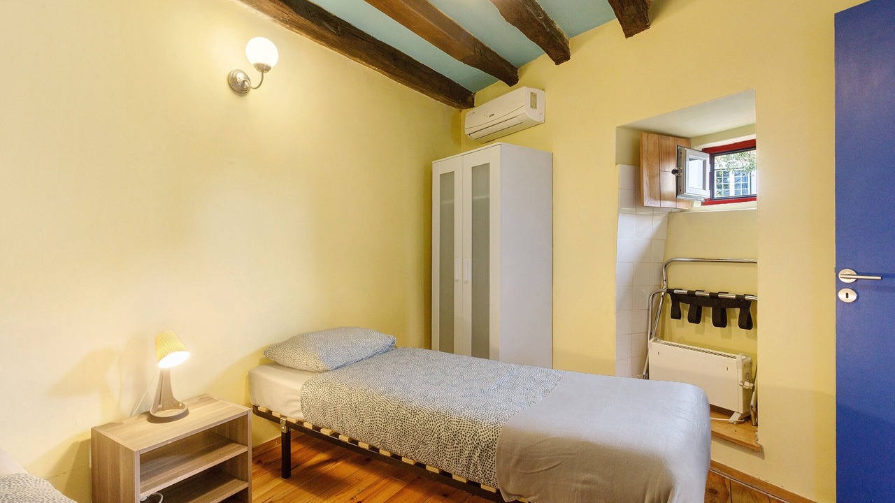 Photo of Bedroom in Se