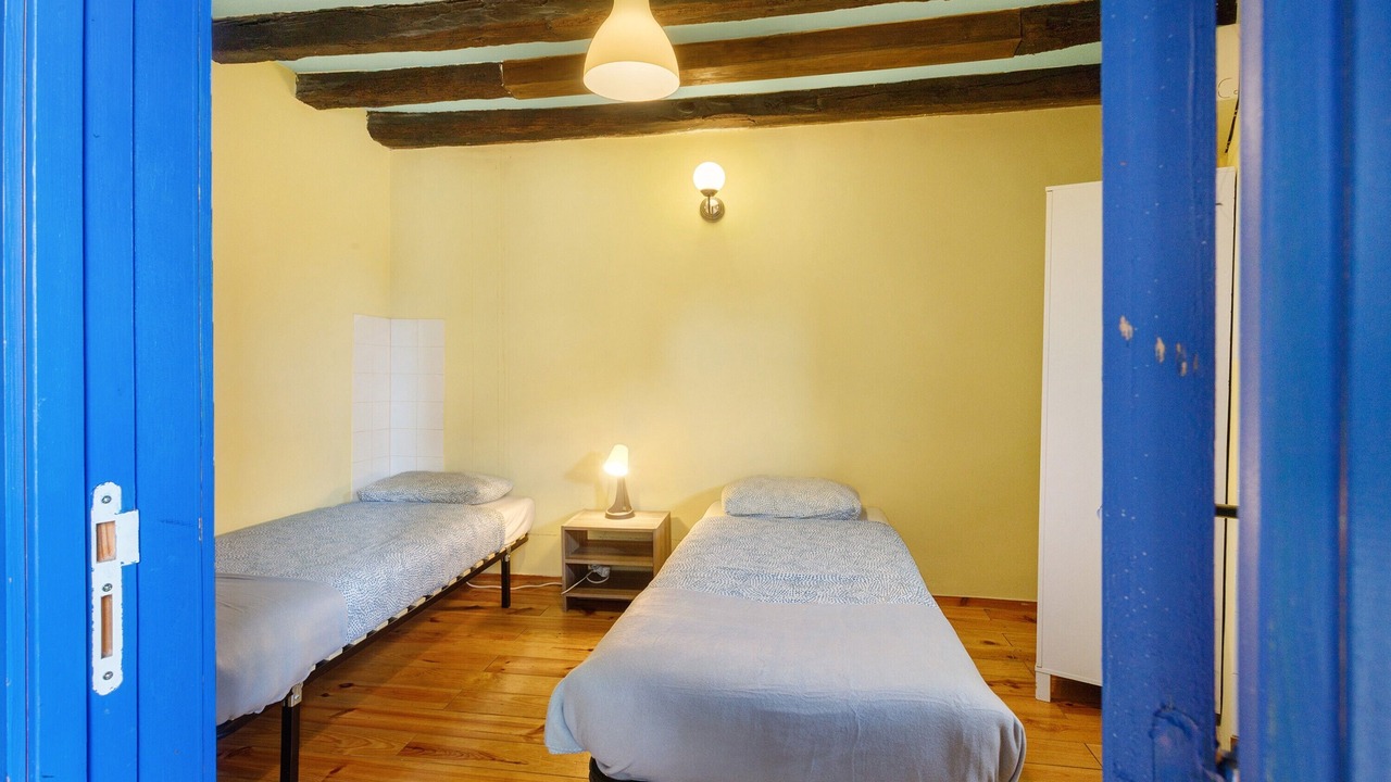 Photo of Bedroom in Se