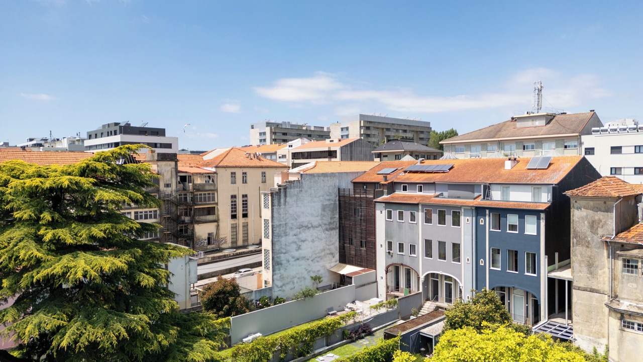 Photo of Outdoor in Boavista