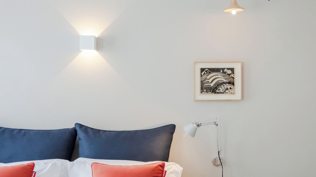 Photo of Bedroom in Boavista