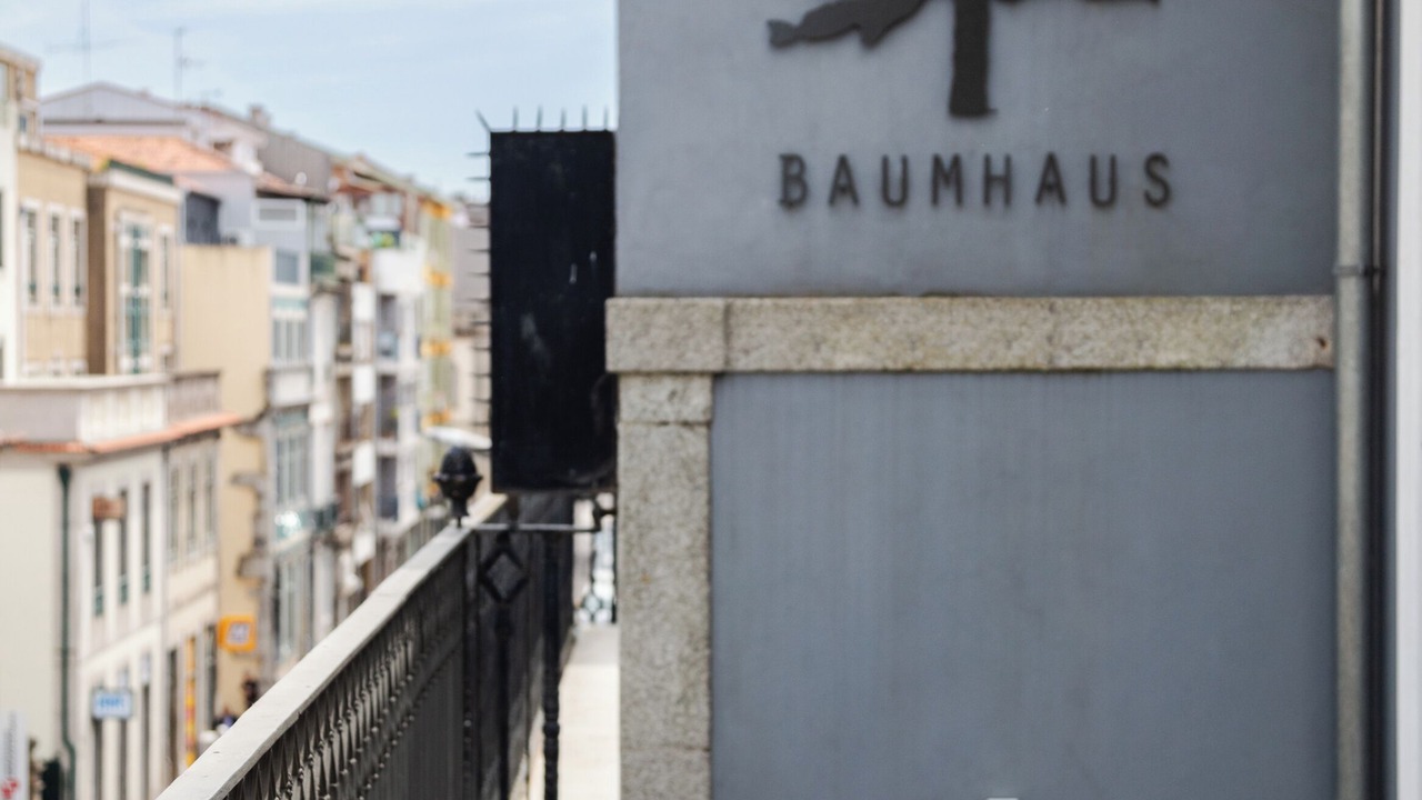 Photo of Outdoor in Boavista