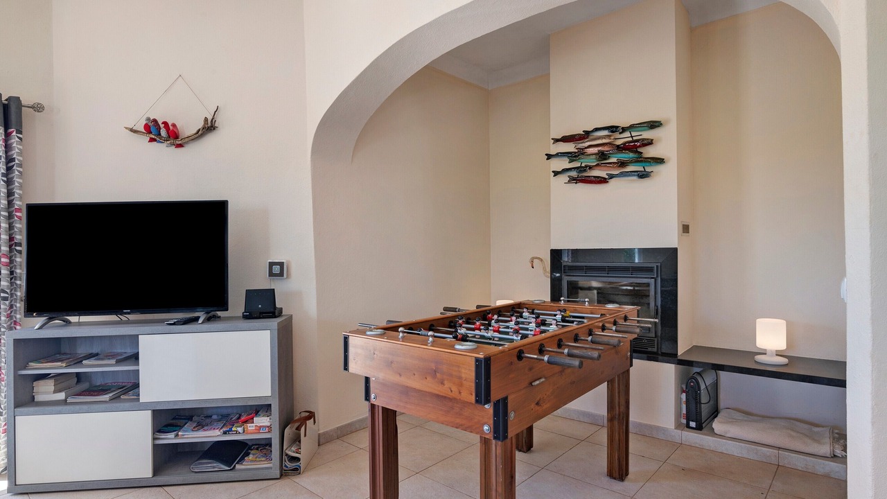 Photo of Bedroom in Vilamoura