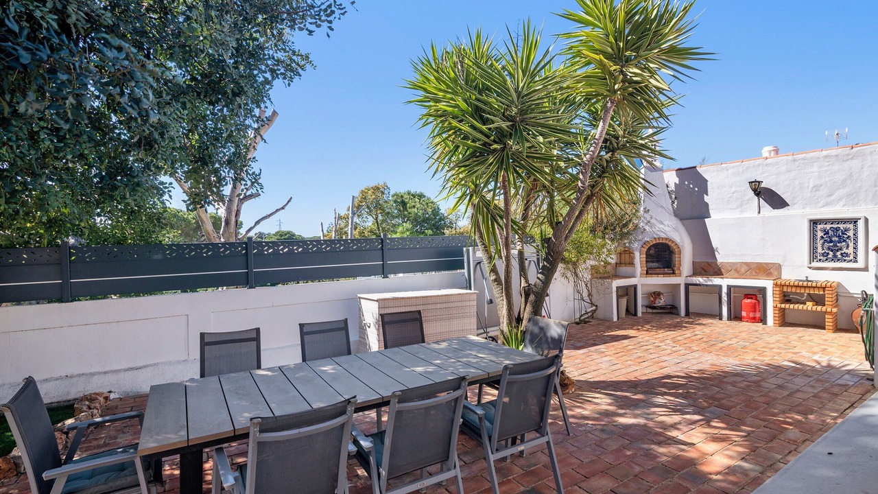 Photo of Outdoor in Vilamoura
