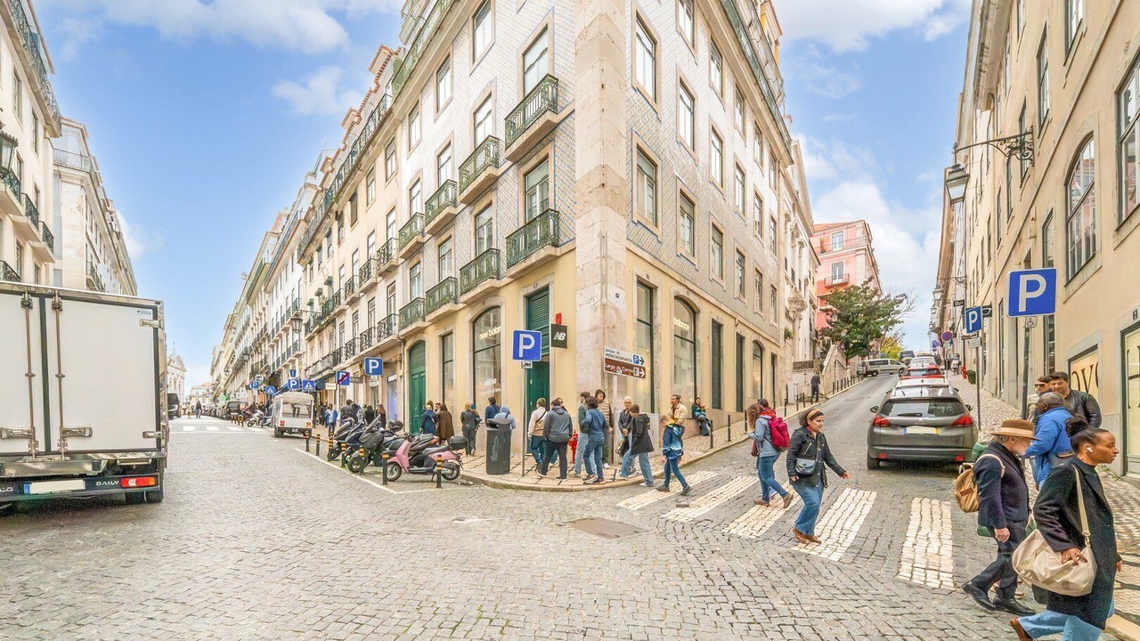 Photo of Others in Sao Paulo