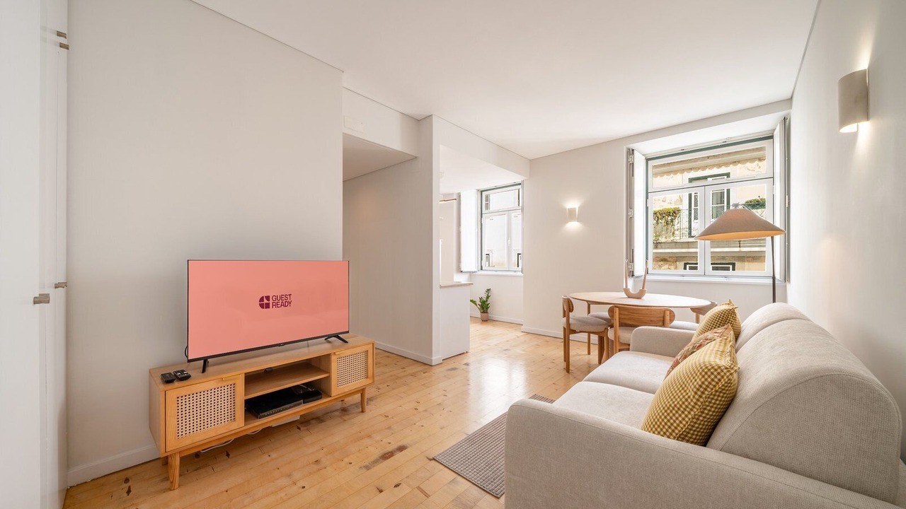 Photo of Livingroom in Sao Paulo
