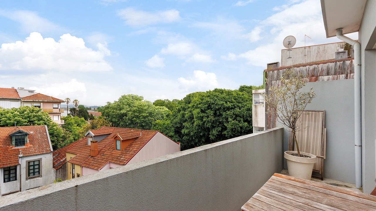 Photo of Outdoor in Bonfim