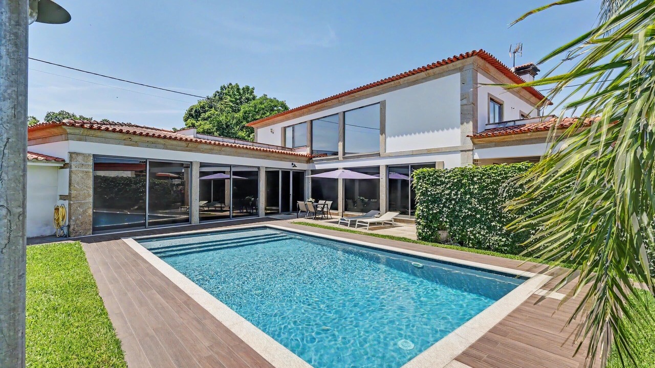 Photo of Outdoor in Vila Verde