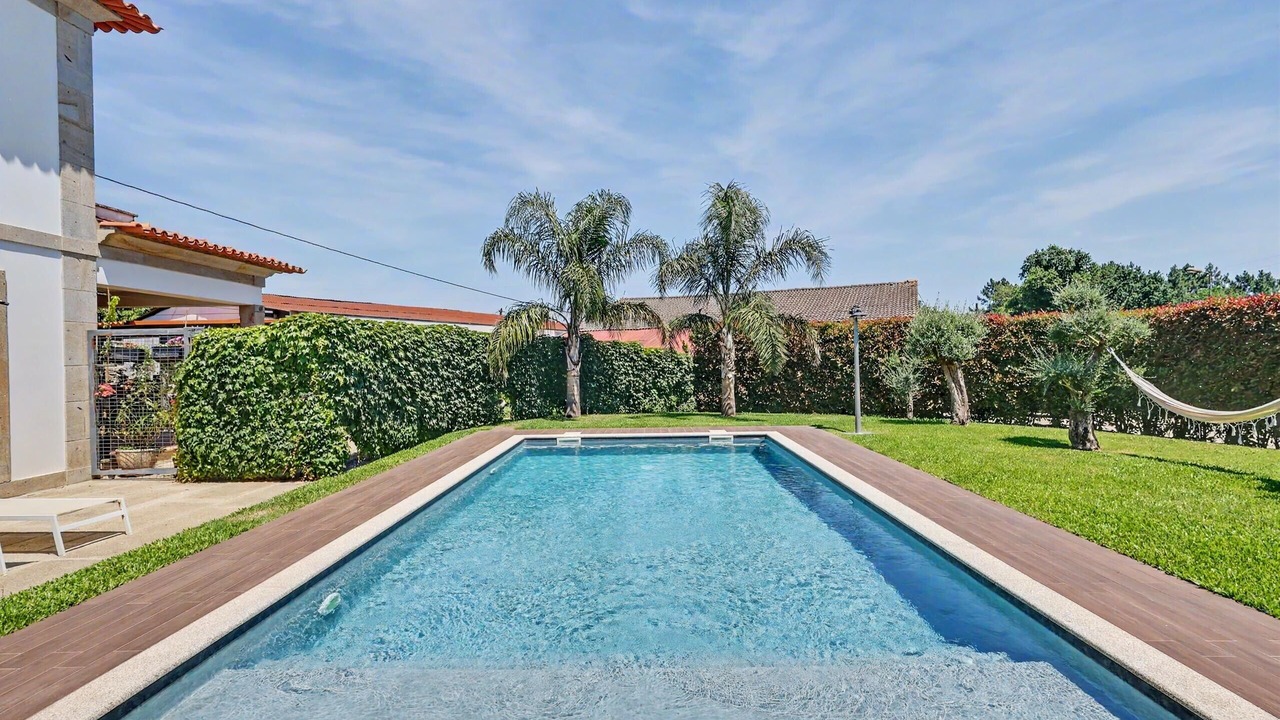 Photo of Outdoor in Vila Verde