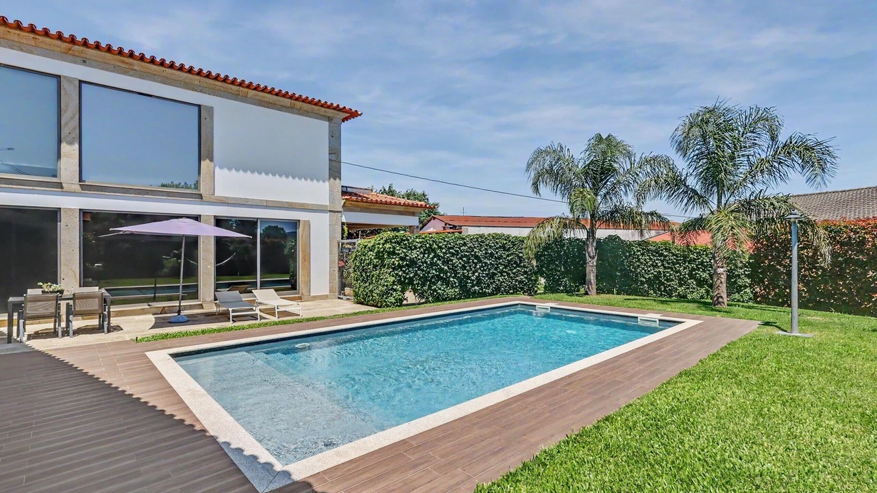 Photo of Outdoor in Vila Verde