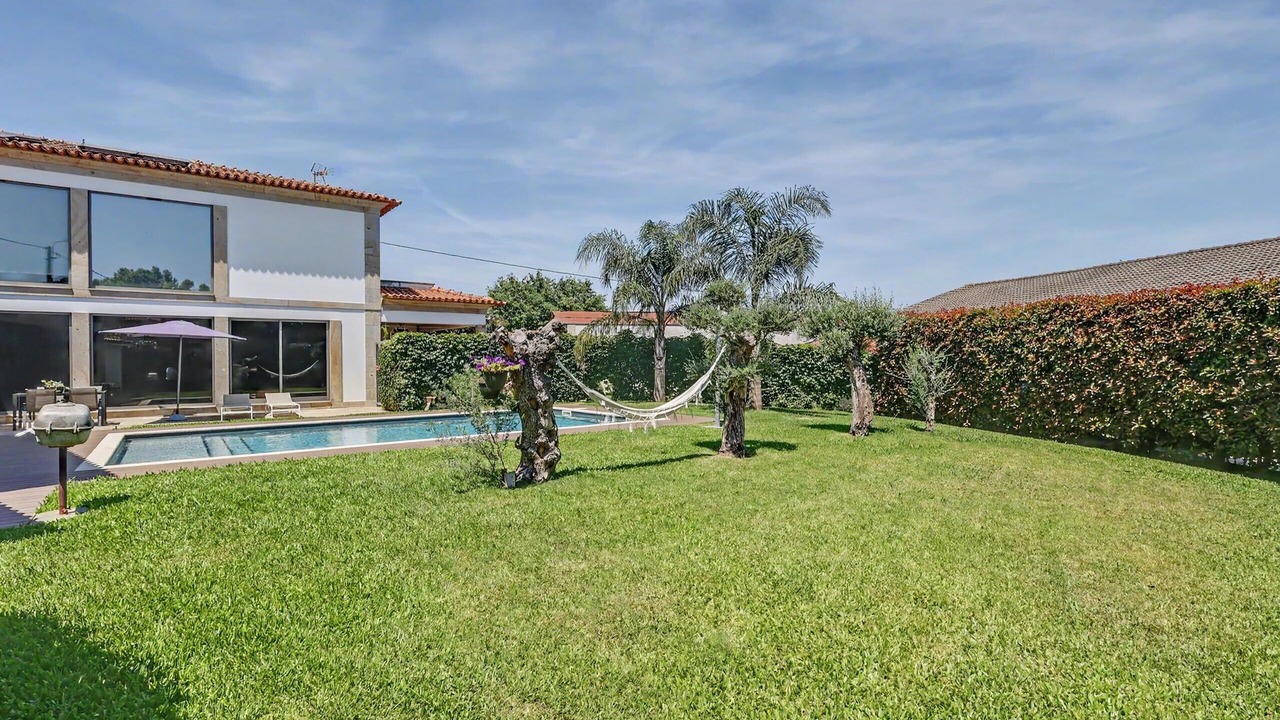 Photo of Outdoor in Vila Verde