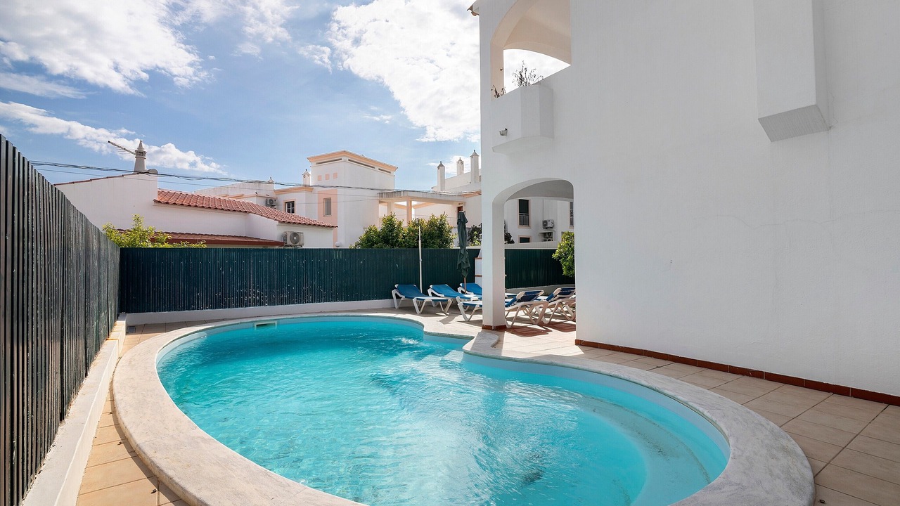 Photo of Outdoor in Areias de Sao Joao