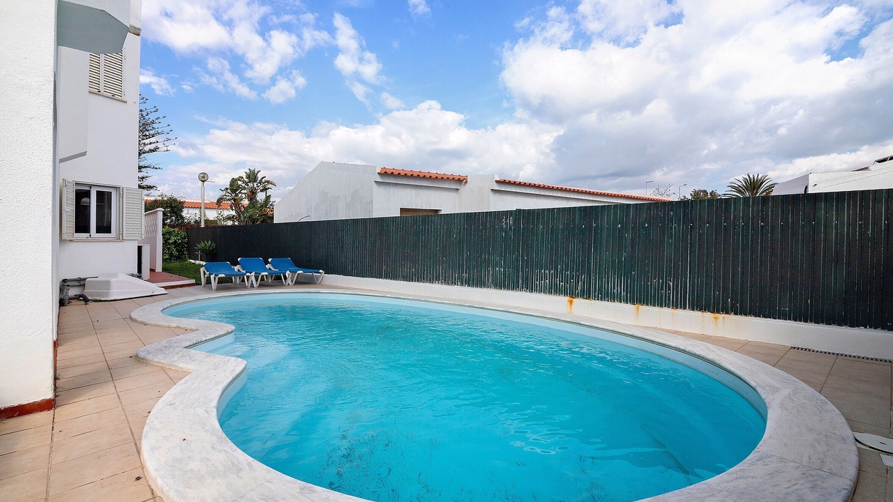 Photo of Outdoor in Areias de Sao Joao