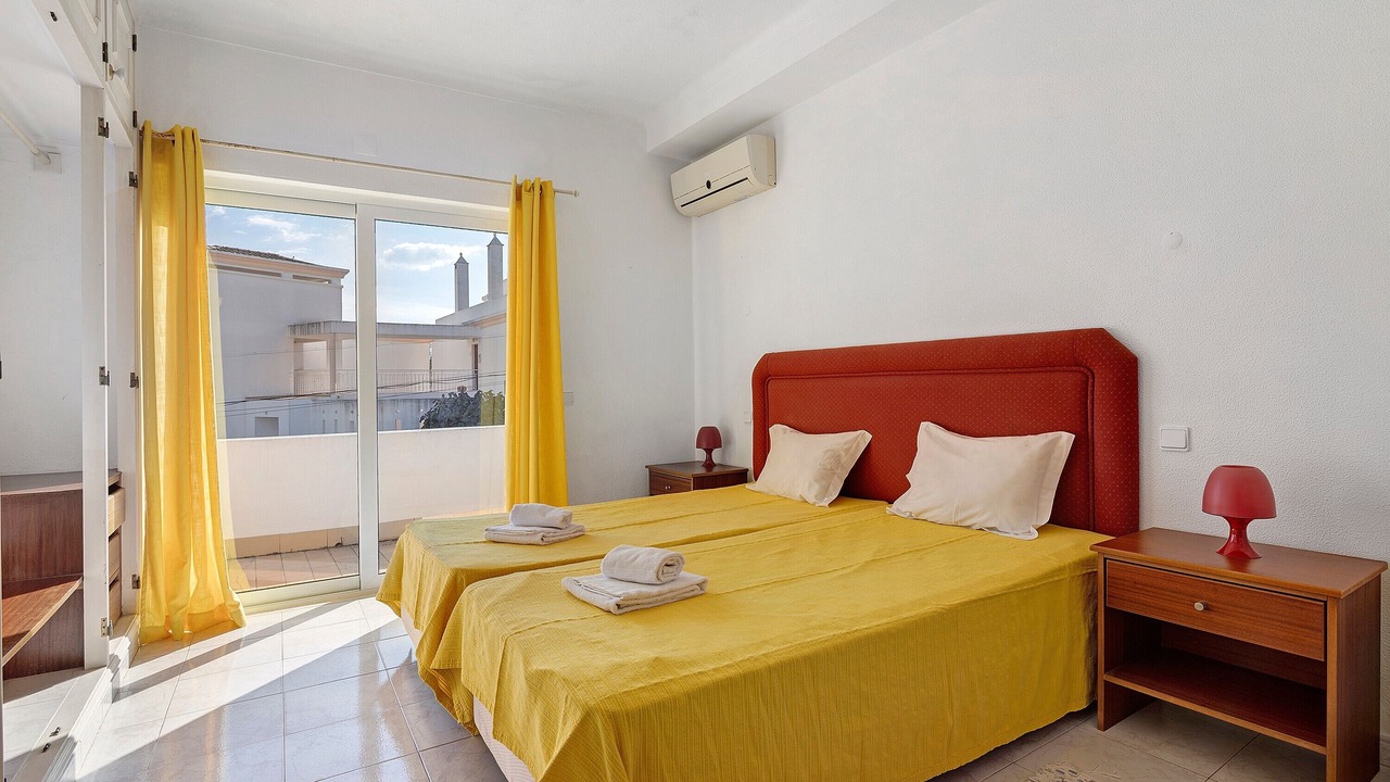 Photo of Bedroom in Areias de Sao Joao