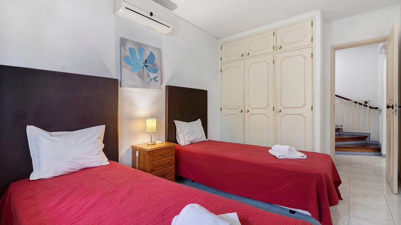 Photo of Bedroom in Areias de Sao Joao