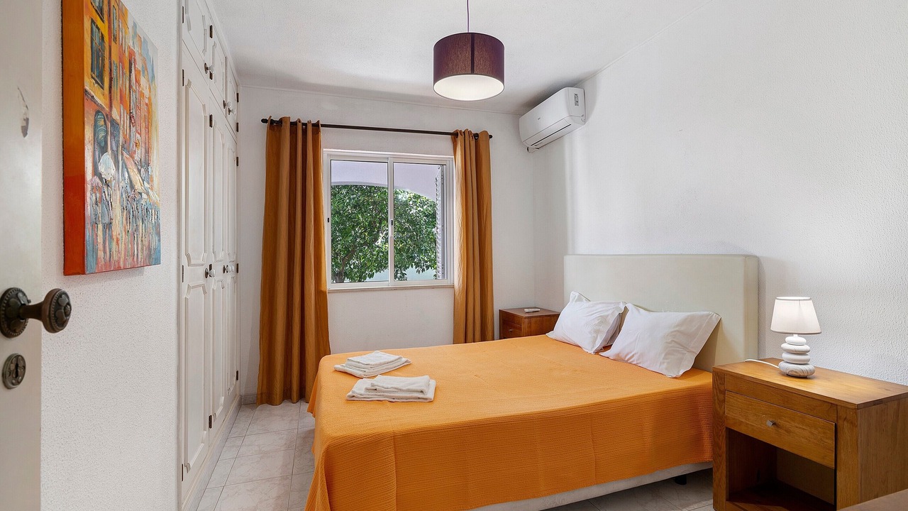Photo of Bedroom in Areias de Sao Joao