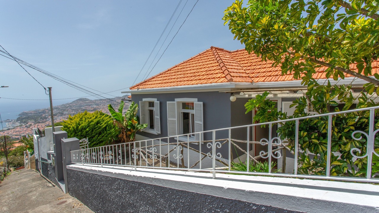 Photo of Outdoor in Santa Maria Maior
