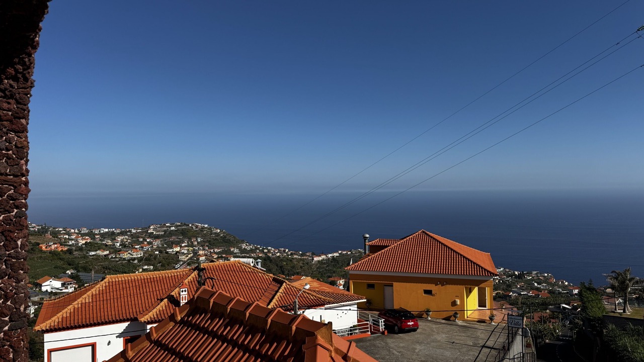 Photo of Others in Ponta do Sol