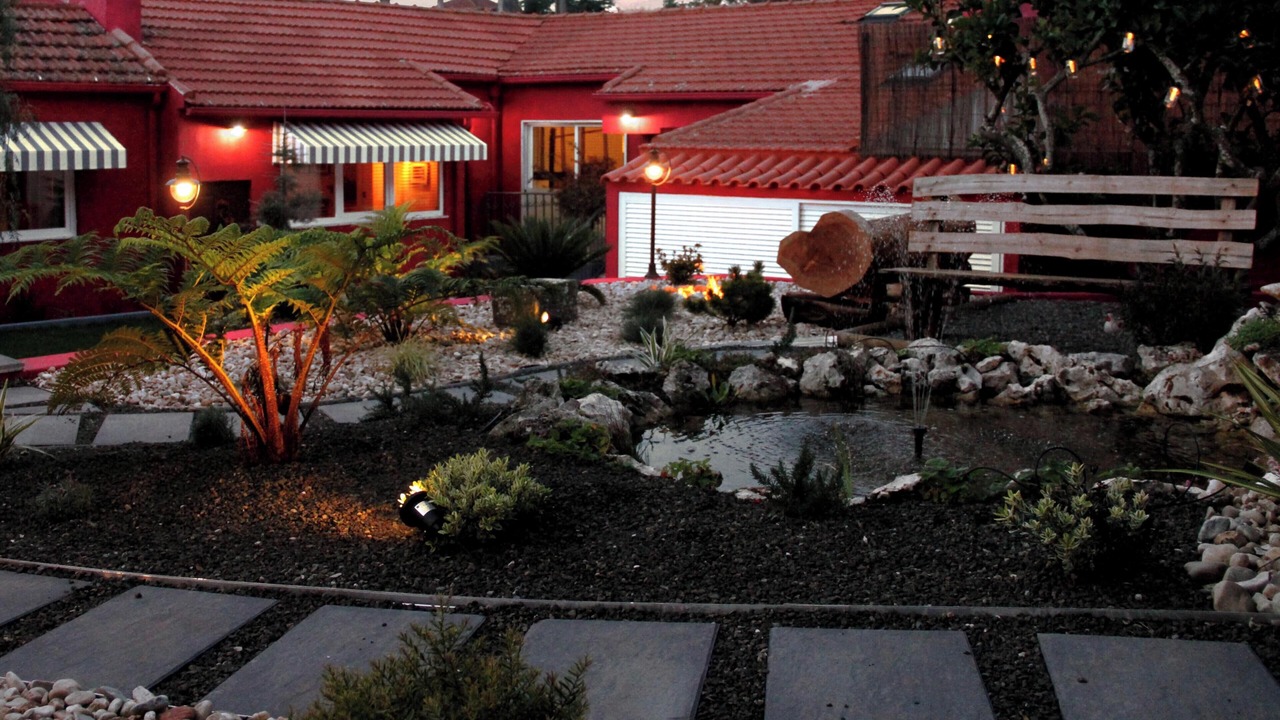 Photo of Outdoor in Sintra