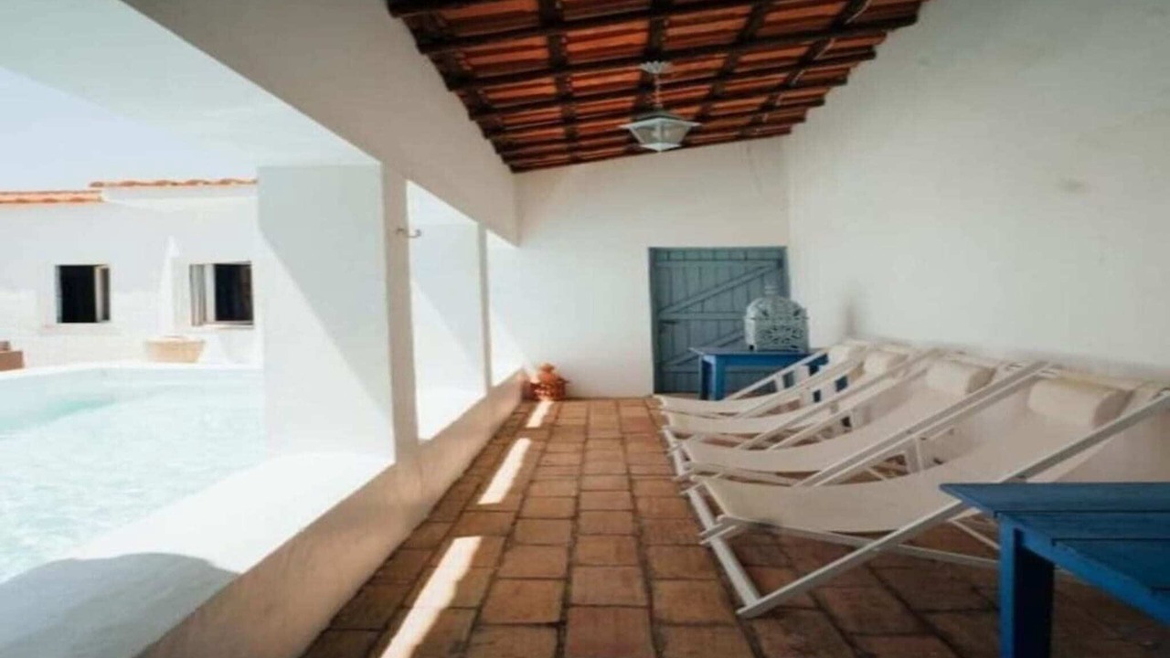 Photo of Outdoor in Portimao