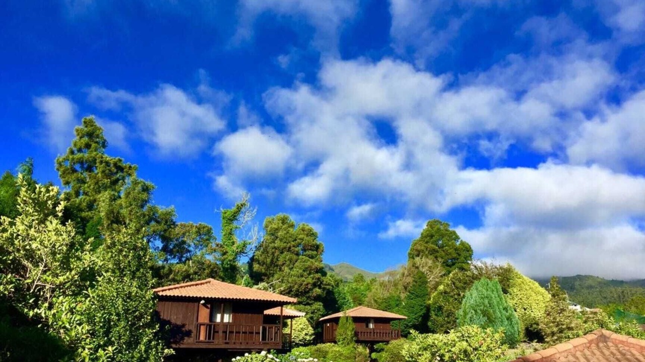 Photo of Outdoor in Santo da Serra