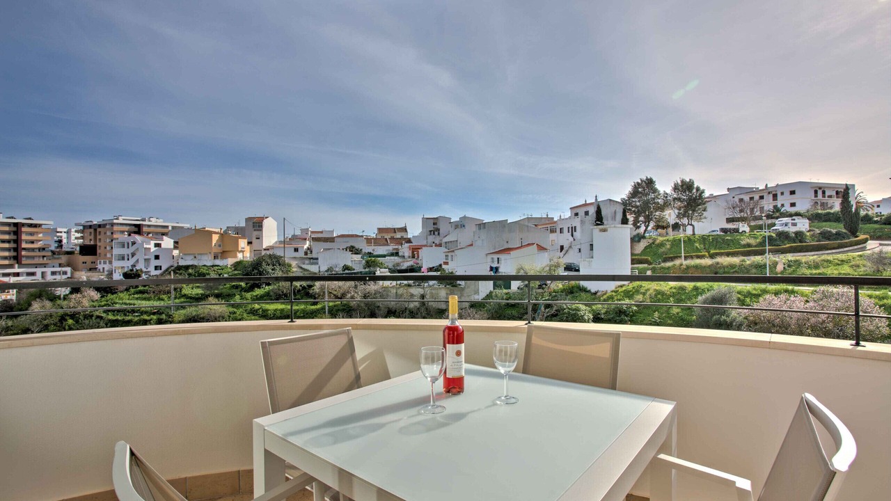 Photo of Outdoor in Funchal