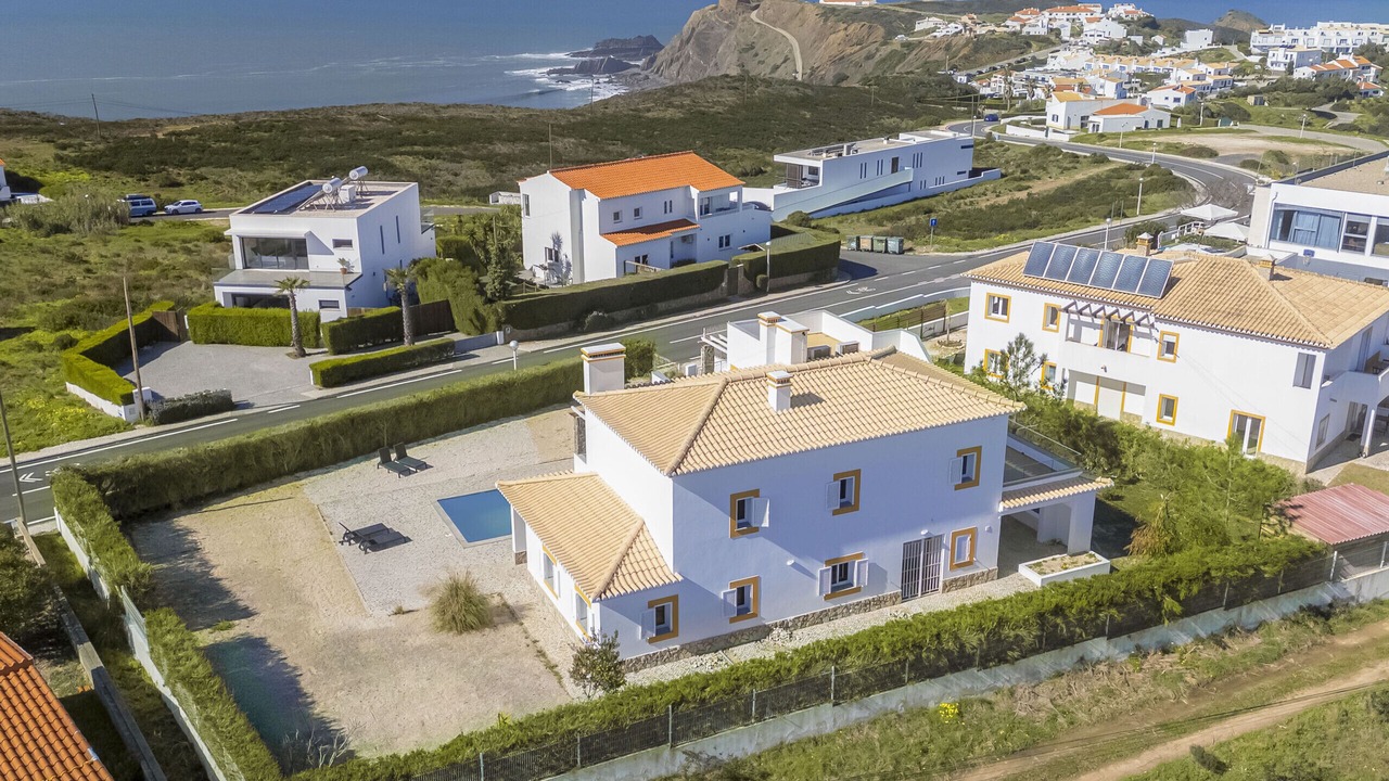 Photo of Outdoor in Aljezur