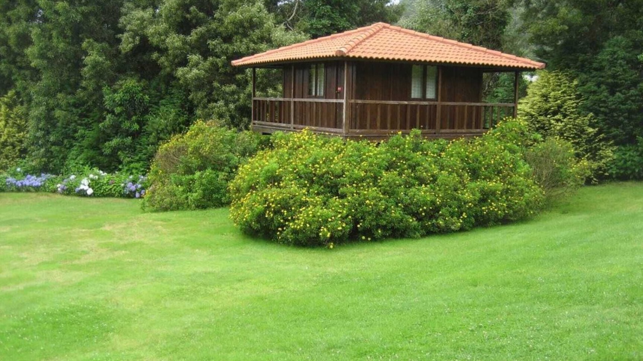 Photo of Outdoor in Santo da Serra