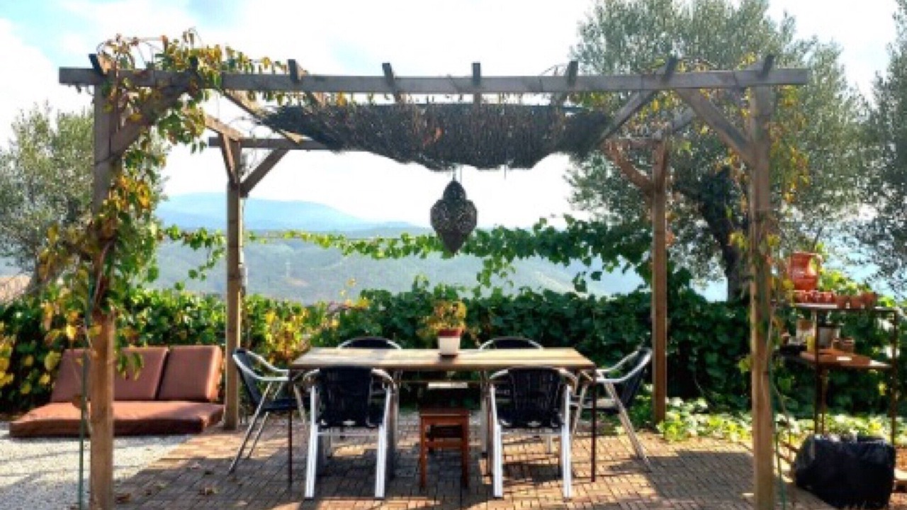 Photo of Outdoor in Codecoso