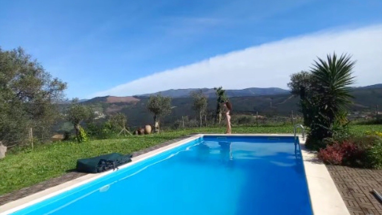 Photo of Outdoor in Codecoso