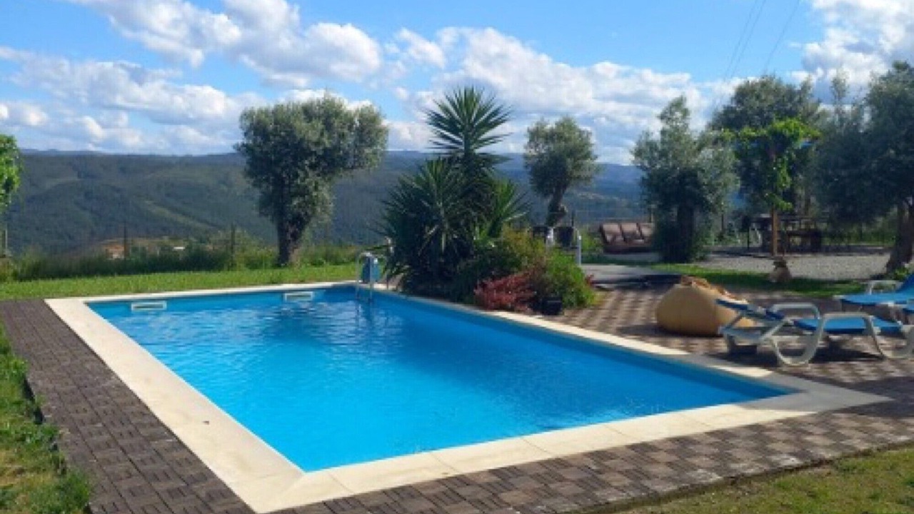 Photo of Outdoor in Codecoso