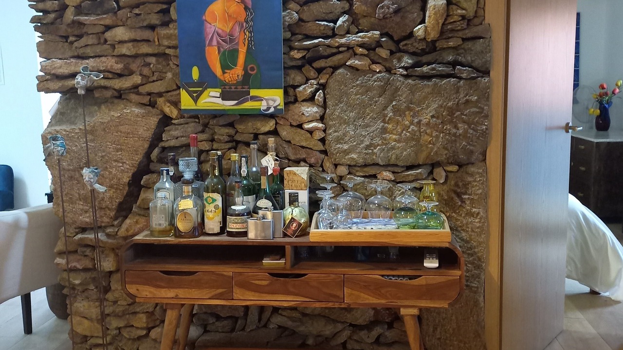 Photo of Others in Codecoso