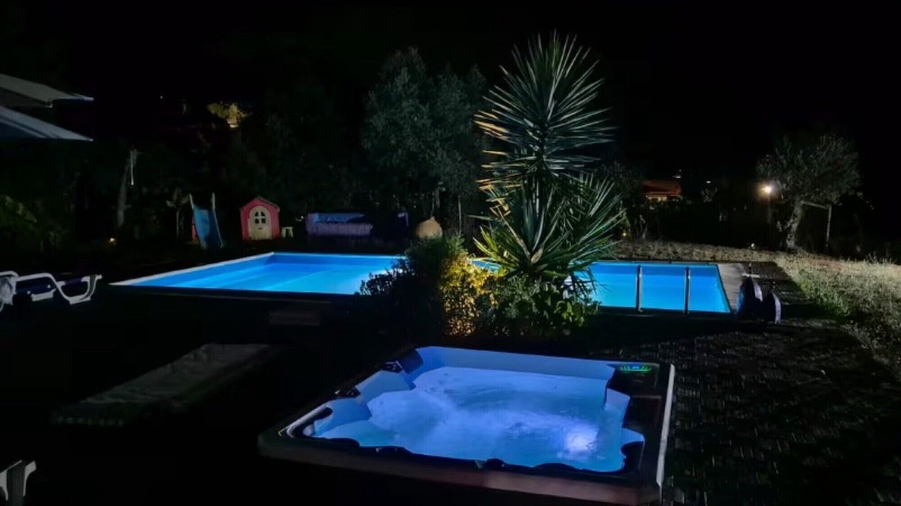 Photo of Outdoor in Codecoso