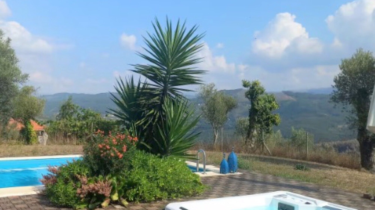 Photo of Outdoor in Codecoso