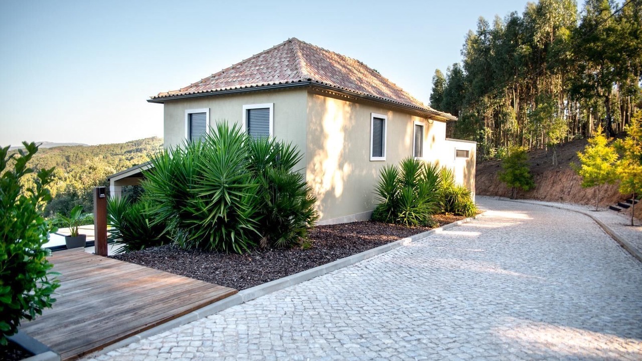 Photo of Outdoor in Alvaiazere