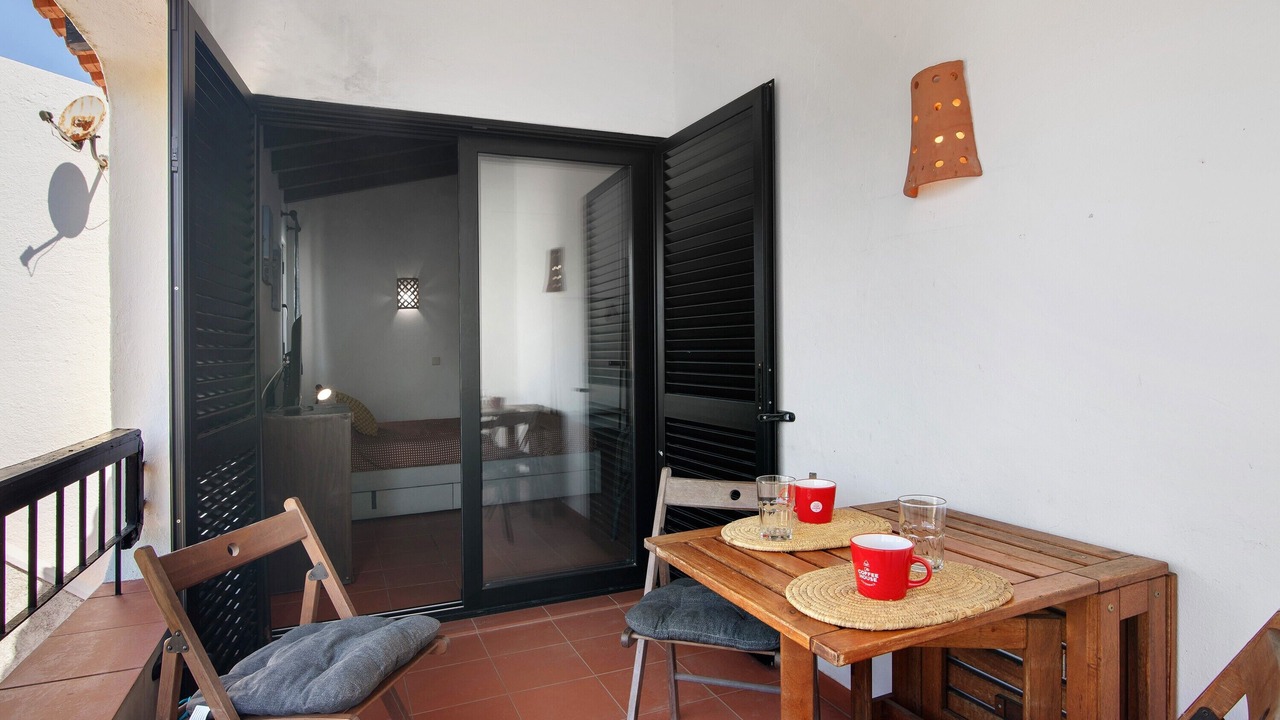 Photo of Outdoor in Santa Luzia