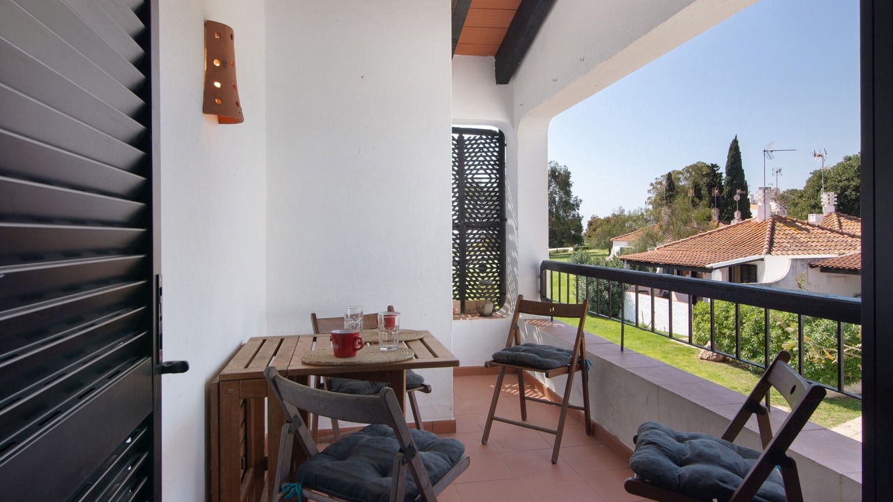 Photo of Outdoor in Santa Luzia