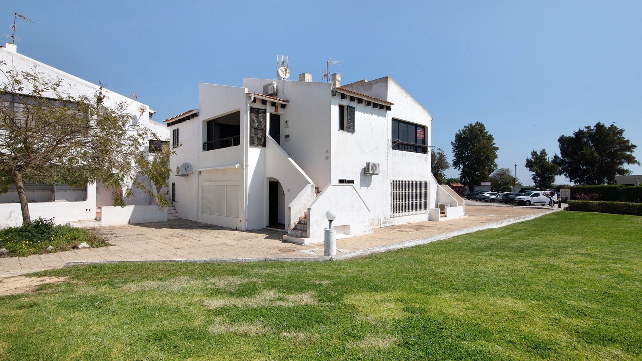 Photo of Outdoor in Santa Luzia