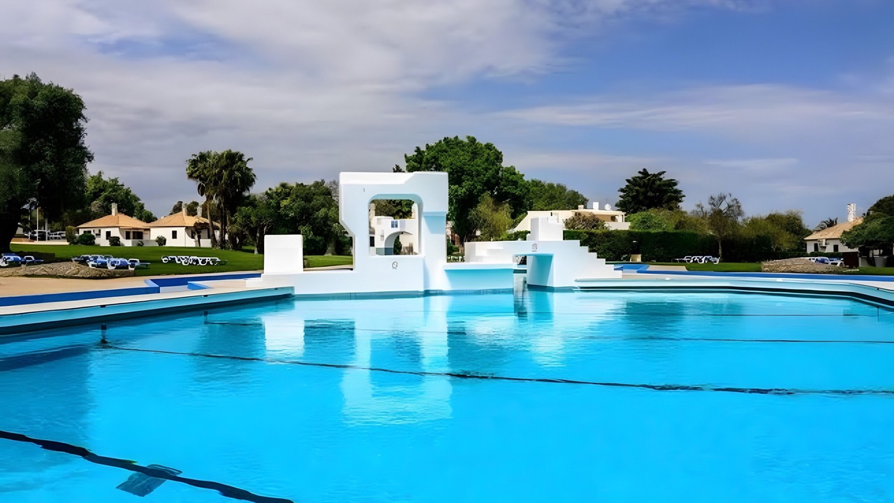 Photo of Outdoor in Santa Luzia