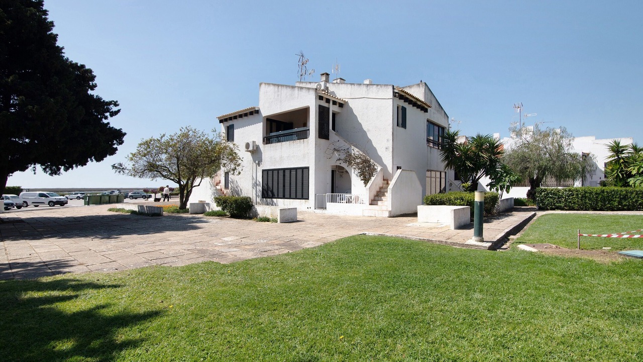 Photo of Outdoor in Santa Luzia