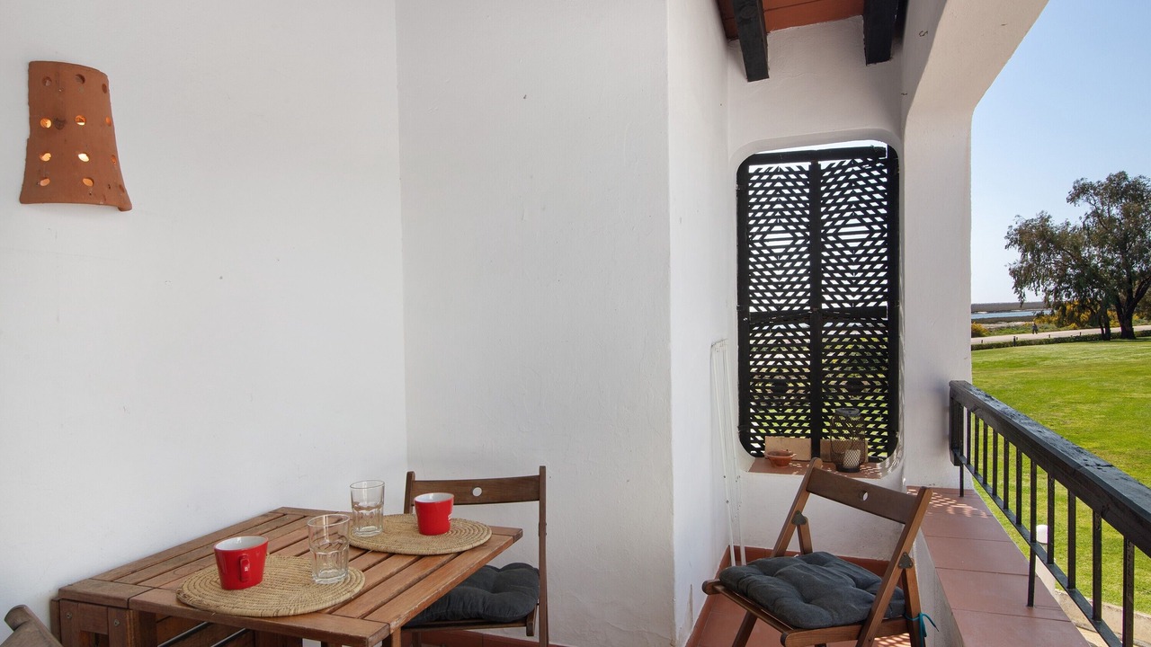 Photo of Outdoor in Santa Luzia