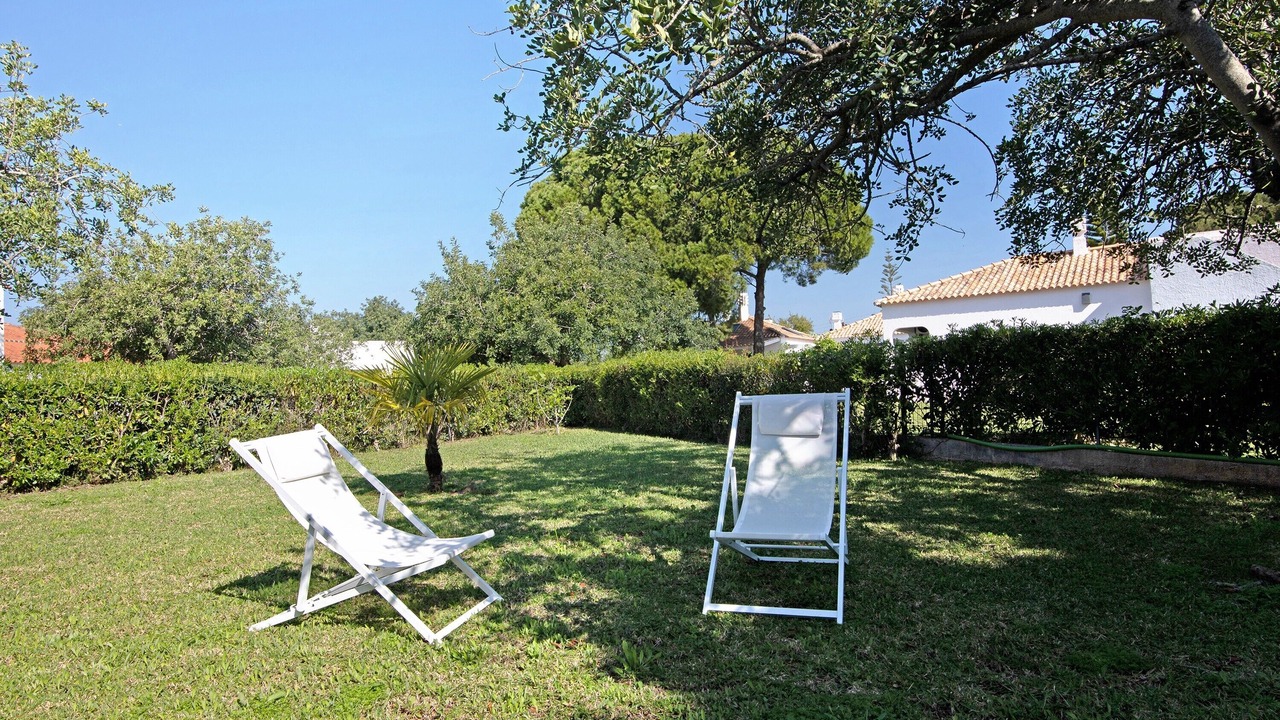 Photo of Outdoor in Santa Luzia