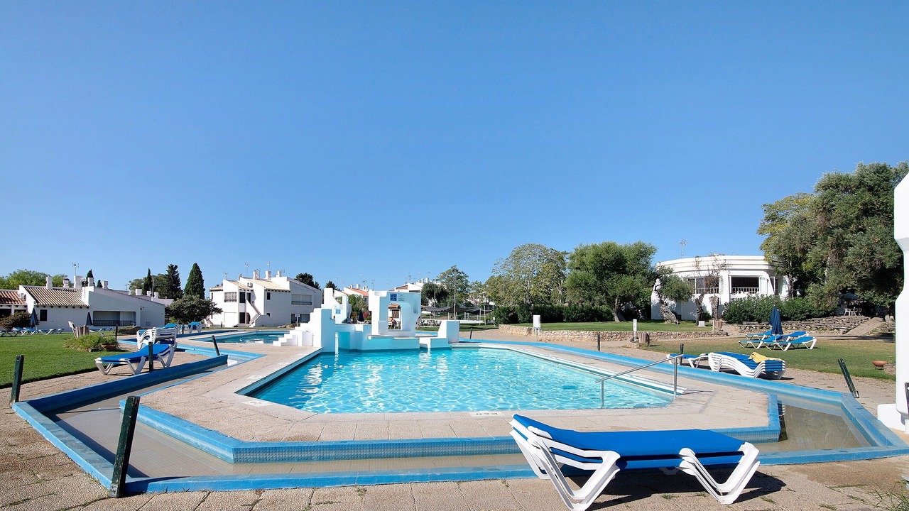 Photo of Outdoor in Santa Luzia