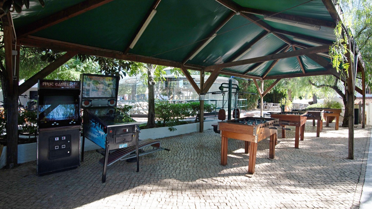 Photo of Outdoor in Santa Luzia